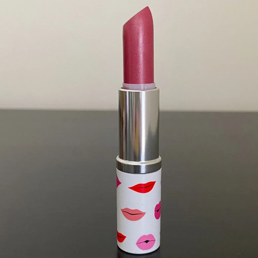 Clinique Pop Lip Colour + Primer LOVE POP